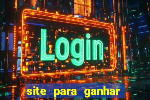 site para ganhar seguidores no instagram